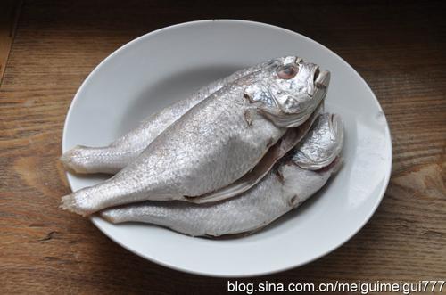 ���ײ����ƹ��������