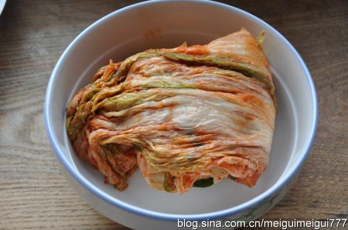 ���ײ����ƹ��������