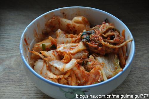 ���ײ����ƹ��������