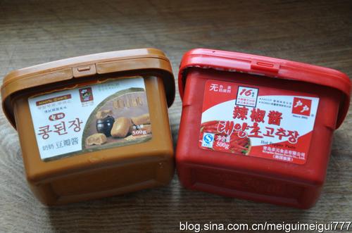 ���ײ����ƹ��������