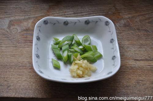 ���ײ����ƹ��������