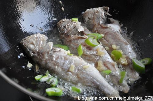 ���ײ����ƹ��������