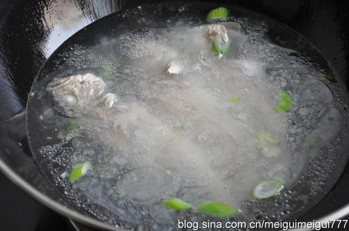 ���ײ����ƹ��������