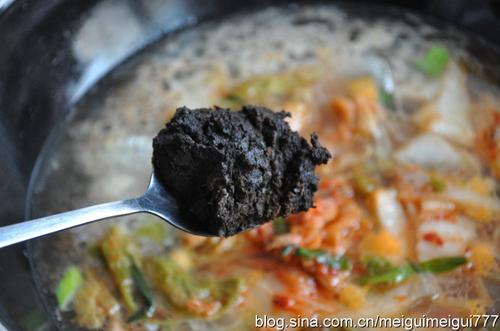 ���ײ����ƹ��������