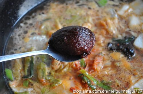 ���ײ����ƹ��������