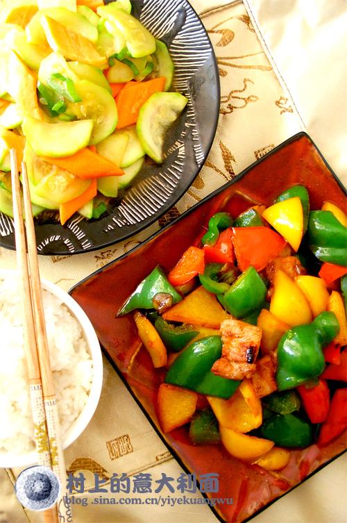 �廨�⳴�ʽ�������