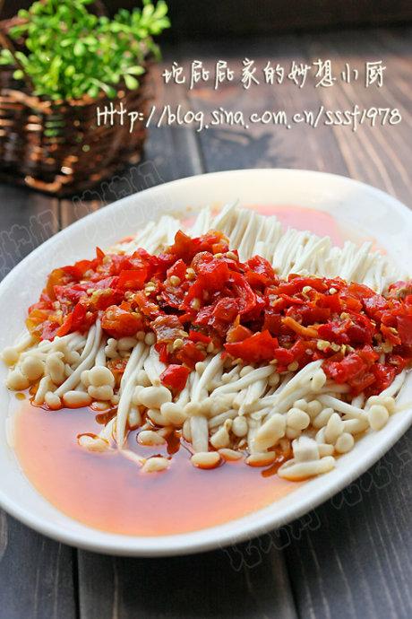 �罷�����빽������