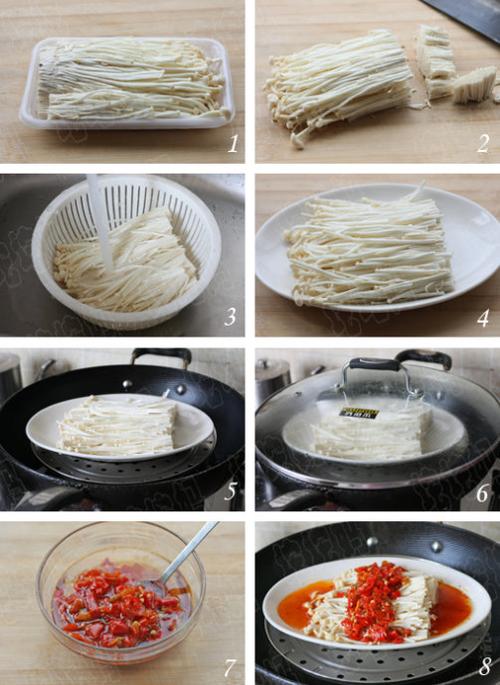 �罷�����빽������