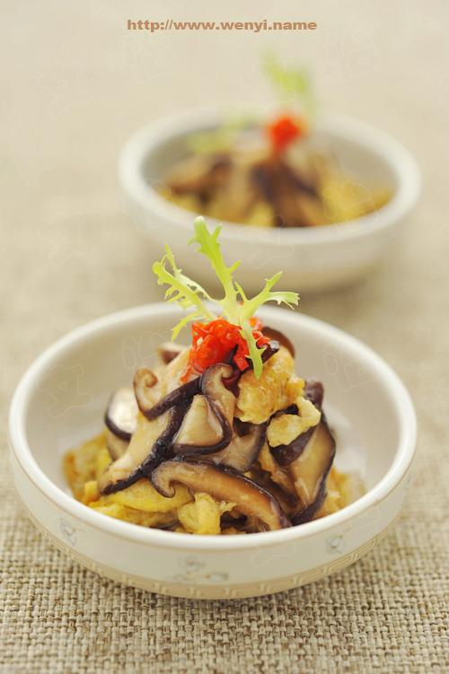 �㹽������������