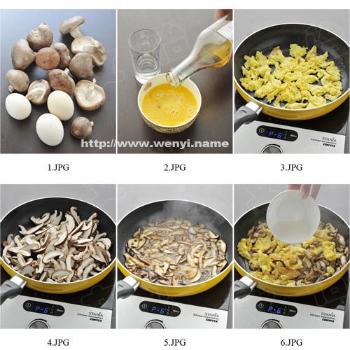 �㹽������������