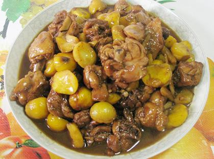 ơ���ռ�������