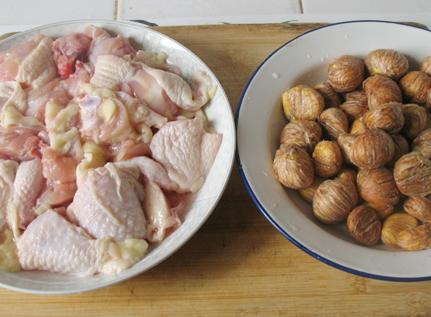 ơ���ռ�������