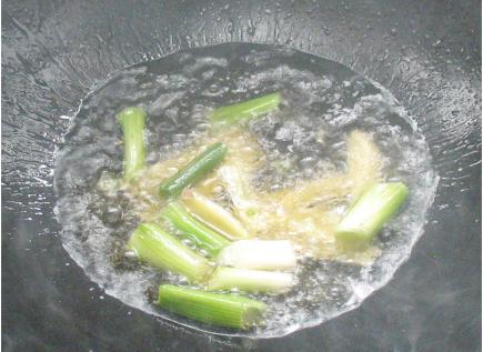 ơ���ռ�������