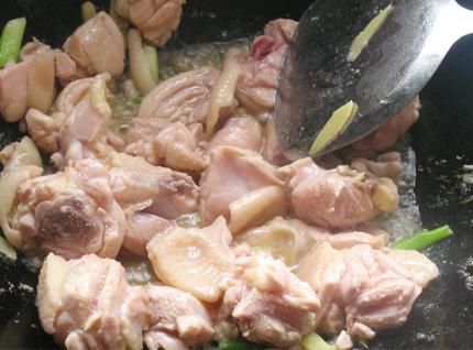 ơ���ռ�������