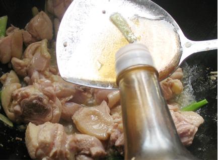 ơ���ռ�������