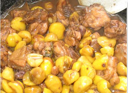 ơ���ռ�������