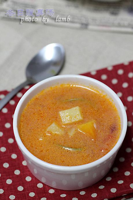 �������߲���������