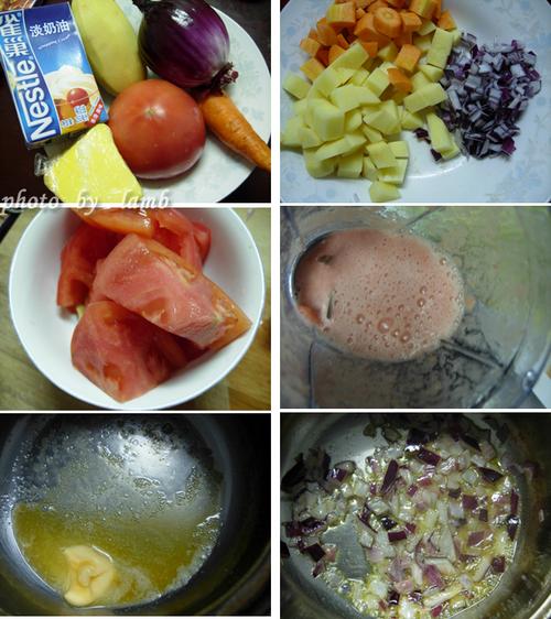 �������߲���������