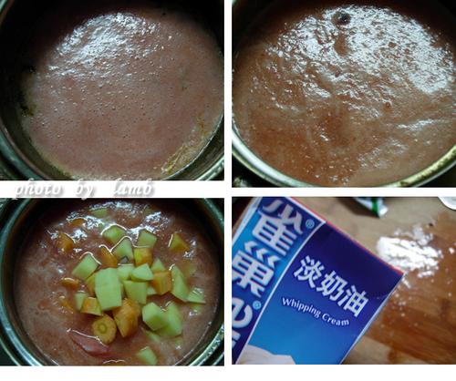 �������߲���������