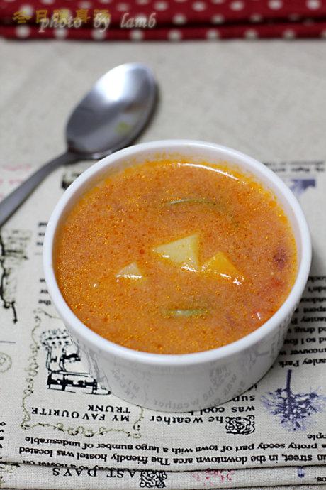 �������߲���������