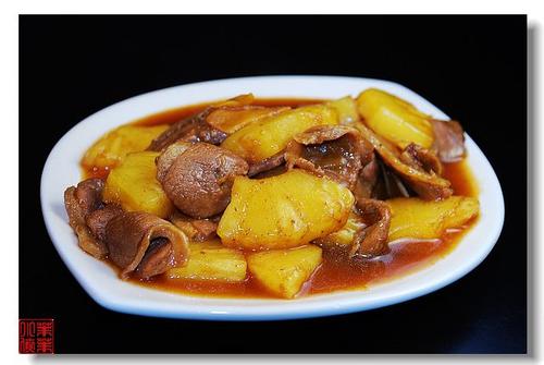 ���ܳ�ѼƬ������