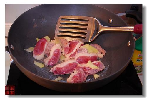 ���ܳ�ѼƬ������