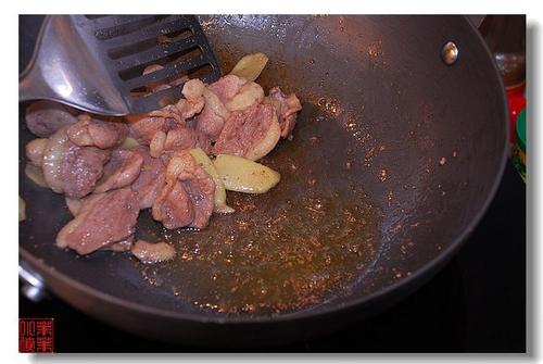 ���ܳ�ѼƬ������