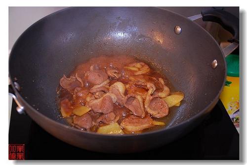 ���ܳ�ѼƬ������