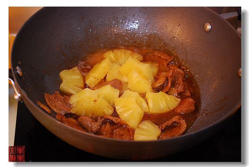 ���ܳ�ѼƬ������