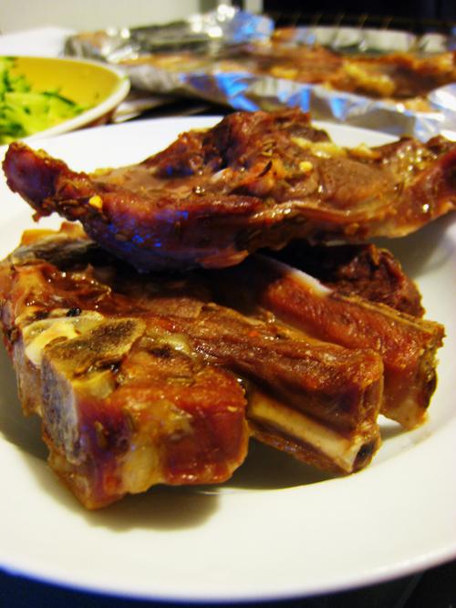 �˿����������