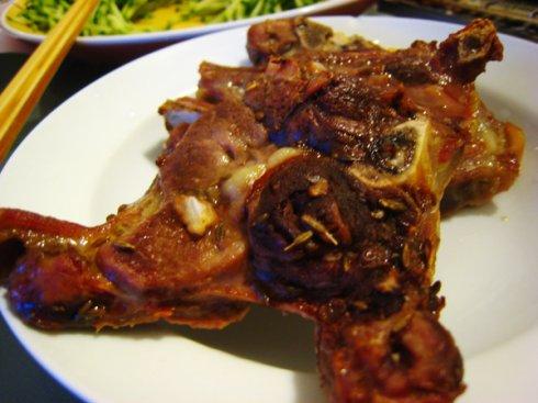 �˿����������