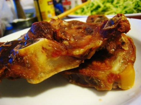 �˿����������