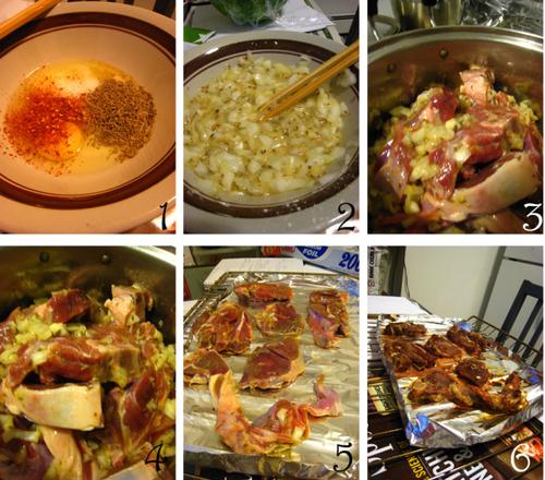 �˿����������