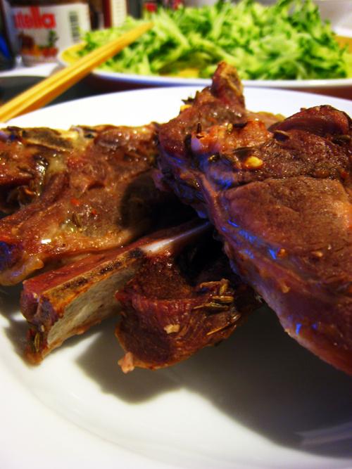 �˿����������