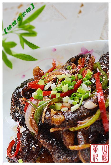 �Ǵ�������������