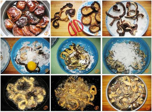 �Ǵ�������������