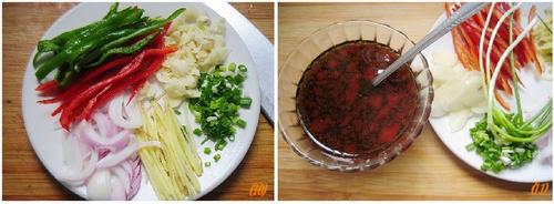 �Ǵ�������������