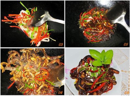 �Ǵ�������������