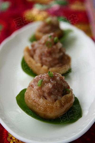 ������ͷ��������