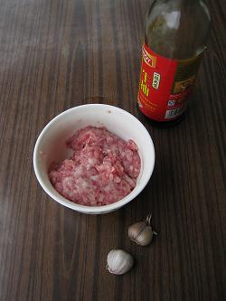 ������ͷ��������