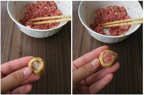 ������ͷ��������