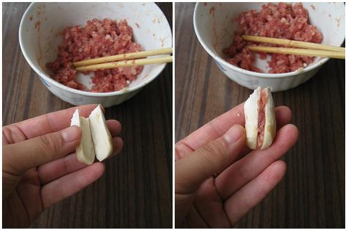 ������ͷ��������