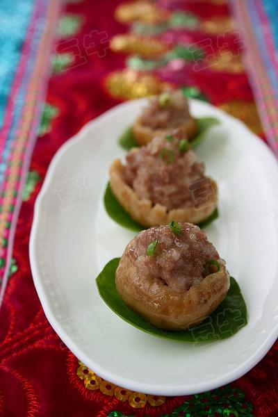 ������ͷ��������