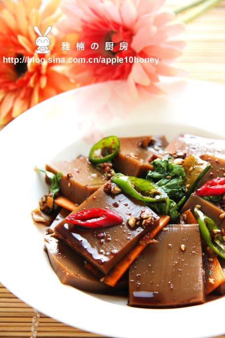 ���������۵�����