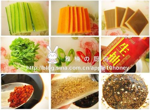 ���������۵�����