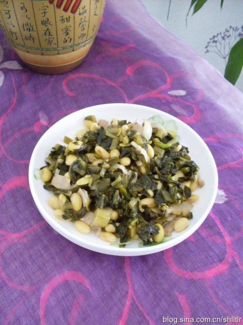 ѩ��ޮ���������