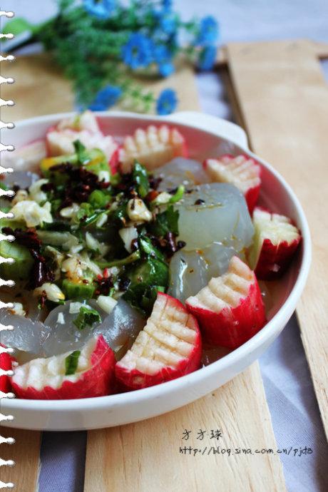 ����С�ܲ���Ƥ������