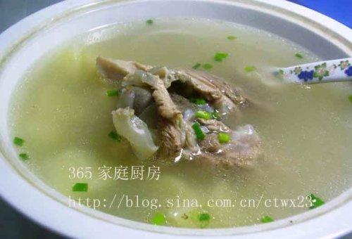 ����Ͳ����������