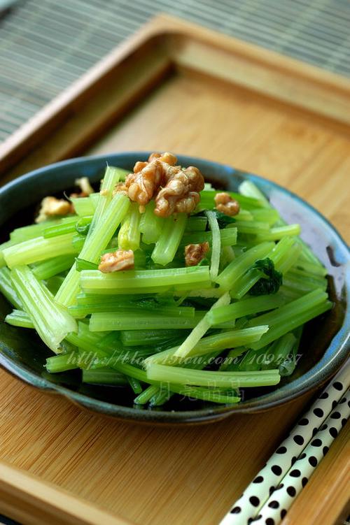 �������۲˵�����