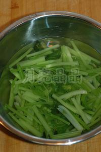 �������۲˵�����